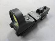 中古 ダットサイト・ホロサイト 販売