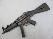 電動ガン・ブローバック モデル 販売