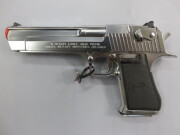 中古 デザートイーグル 販売 ｜ エアガン・モデルガン販売買取D