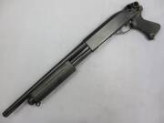 マルゼン M870 GV+1 ガスショットガン 中古 マルゼン M870 GV+1 ガスショットガン 中古