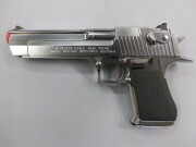 中古 デザートイーグル 販売 ｜ エアガン・モデルガン販売買取D