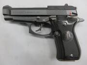 ベレッタM84 エアガン・モデルガン販売買取D-StageGunNet
