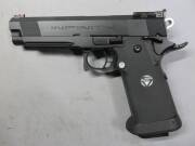 中古 SV / ストレイヤーヴォイト 販売 ｜ エアガン・モデルガン