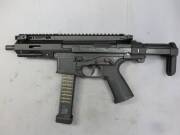 中古 サブマシンガン 販売 ｜ エアガン・モデルガン販売買取D-StageGunNet