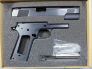 コンバージョンキット