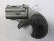 中古 デリンジャー・COP.357 販売 ｜ エアガン・モデルガン販売
