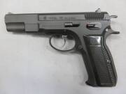 中古 CZ 販売 ｜ エアガン・モデルガン販売買取D-StageGunNet