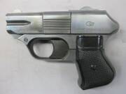 Amazon | マルシン工業 COP357 8mmBB シルバーABS ガスガン 18歳