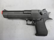 中古 デザートイーグル 販売 ｜ エアガン・モデルガン販売買取D