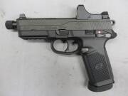 中古 FNX/FNS 販売 ｜ エアガン・モデルガン販売買取D-StageGunNe
