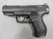 中古 ワルサー 販売 | エアガン・モデルガン販売買取D-StageGunNet