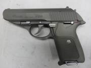 日本採用モデル ｜ 自衛隊・大日本帝国軍・警察仕様