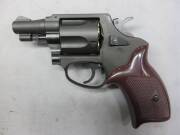 中古 その他リボルバー 販売 ｜ エアガン・モデルガン販売買取D