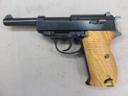 中古 ワルサー 販売 | エアガン・モデルガン販売買取D-StageGunNet