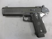 中古 STI エスティアイ販売 | エアガン・モデルガン販売買取D-StageGunNet