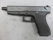 中古 グロック 販売 ｜ エアガン・モデルガン販売買取D-StageGunNet