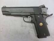 中古 東京マルイ製 ガバメント ミリタリーモデル 販売 ｜ エアガン