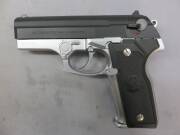 ベレッタM8045/M8000 エアガン販売買取D-StageGunNet