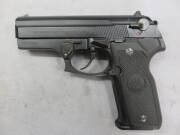 ベレッタM8045/M8000 エアガン販売買取D-StageGunNet