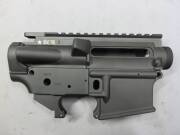 中古 ハンドガード・レシーバー