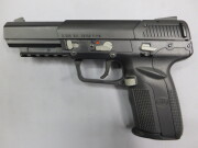 中古 FN5-7 販売 ｜ エアガン・モデルガン販売買取D-StageGunNe