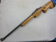 マルゼン APS-2 M97 （ケース無し） APSシリーズ | APSハンドガン