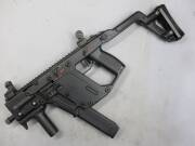 中古 サブマシンガン 販売 ｜ エアガン・モデルガン販売買取D-StageGunNet