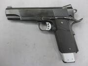 中古 ウエスタンアームズ製 ガバメント ミリタリーモデル販売