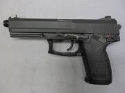 中古 H&K ヘッケラー＆コッホ 販売 エアガン販売買取D-StageGunNet