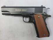 中古 パラオーディナンス 販売 ｜ エアガン・モデルガン販売買取D