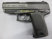 中古 東京マルイ 製品