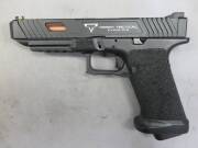 中古 STI エスティアイ販売 | エアガン・モデルガン販売買取D-StageGunNet