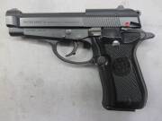 ベレッタM84 エアガン・モデルガン販売買取D-StageGunNet