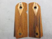 中古 ガバメント グリップ 販売