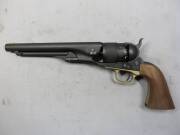 【値引き20000→11500】MGC社製　モデルガン　リボルバータイプ 値引き20000→11500】MGC社製 モデルガン リボルバータイプ