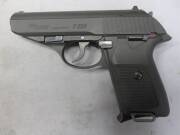 中古 SIG シグ 販売 ｜ エアガン・モデルガン販売買取 D-StageGunNet