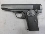 中古 その他 オートマチック モデルガン販売