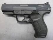 中古 ワルサー 販売 | エアガン・モデルガン販売買取D-StageGunNet