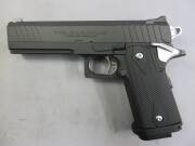 中古 東京マルイ 電動ガン 販売 ｜ エアガン・モデルガン販売買取D