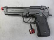 中古 東京マルイ 製品