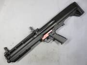 中古 東京マルイ 製品