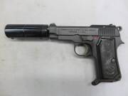 中古 ベレッタM1934 販売 ｜ エアガン・モデルガン販売買取D-StageGunNe