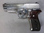中古 SIG シグ 販売 ｜ エアガン・モデルガン販売買取 D-StageGunNet