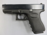 中古 エアガン KSC製 グロック 販売 ｜ D-StageGunNet