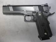 中古 STI エスティアイ販売 | エアガン・モデルガン販売買取D-StageGunNet
