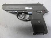 ガスガン 中古 中古 SIG シグ 販売 ｜ エアガン・モデルガン販売買取 D-StageGunNet