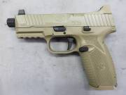 中古 FNハースタル 販売 ｜ エアガン・モデルガン販売買取D-StageGunNet