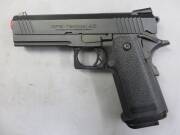 中古 ハイキャパシティ 販売 ｜ エアガン・モデルガン販売買取D