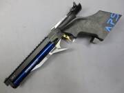 中古 精密射撃・APS 販売 ｜ エアガン・モデルガン販売買取D-StageGunNet