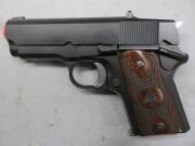 中古 東京マルイ・ガバメントカスタム.45販売 ｜ エアガン